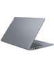 LENOVO Ноутбук IdeaPad Slim 3 15IAH8 Core i5 12450H 8Gb SSD512Gb Intel UHD Graphics 15.6