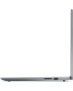 LENOVO Ноутбук IdeaPad Slim 3 15IAH8 Core i5 12450H 8Gb SSD512Gb Intel UHD Graphics 15.6