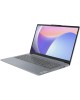 LENOVO Ноутбук IdeaPad Slim 3 15IAH8 Core i5 12450H 8Gb SSD512Gb Intel UHD Graphics 15.6