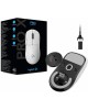 Logitech G PRO X