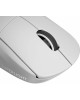 Logitech G PRO X