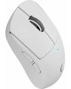 Logitech G PRO X