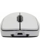 Logitech G PRO X