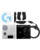Logitech G PRO X
