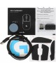 Logitech G PRO X