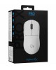 Logitech G PRO X