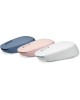 LOGITECH Мышь M171 розовый оптическая 1000dpi беспров. USB для ноутбука 2but (910-006865)