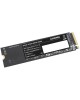 DIGMA SSD накопитель Meta P31 DGSM5002TP31T 2ТБ, M.2 2280, PCIe 5.0 x4, NVMe, M.2, rtl