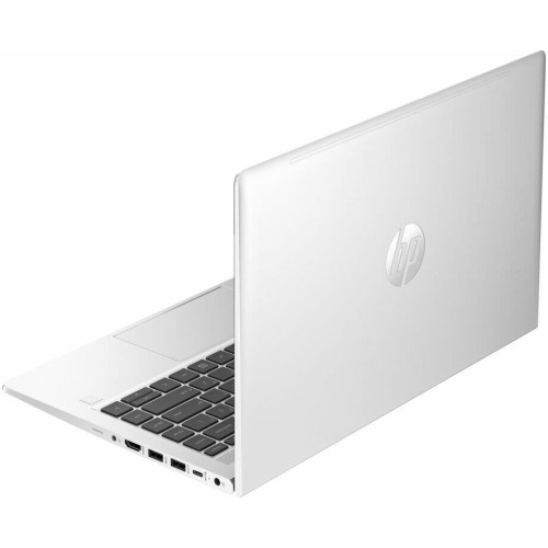 HP Ноутбук 15.6 HP Ноутбук 15.6
