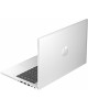 HP Ноутбук 15.6 HP Ноутбук 15.6