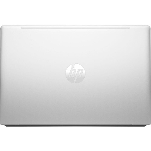 HP Ноутбук 15.6 HP Ноутбук 15.6