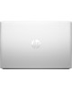 HP Ноутбук 15.6 HP Ноутбук 15.6