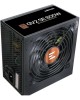ZALMAN Блок питания 800W ZM800-GV2SE (ZM800-GV2SE)