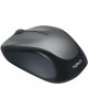 Logitech 910-002692