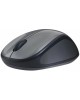 Logitech 910-002692