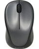 Logitech 910-002692