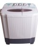 Стиральная машина СЛАВДА WS-50PET 5,0 кг