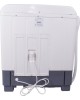 Стиральная машина СЛАВДА WS-50PET 5,0 кг