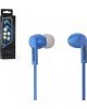 Наушники SMARTBUY (SBE-140) PRIME синий