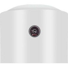 Водонагреватель накопительный электрический THERMEX THERMO 100 V