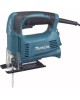 Лобзик MAKITA 4326 152051