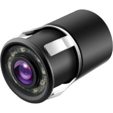 Камера заднего вида DIGMA DCV-210 Камера заднего вида универсальная