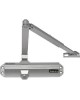 доводчик на дверь FALCON EYE FE-B3W (SILVER)