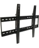 Кронштейн TRONE LPS 3250 для 37-60