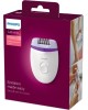 Эпилятор PHILIPS BRE225/00