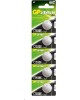 Элементы питания GP (09037) CR2025-2C5 (CR2025)