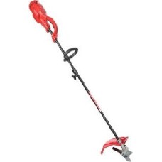 Триммер MAXCUT 25300127 MCE 127