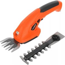 Садовый инструмент PATRIOT 250203600 CSH 360 Ножницы-кусторез аккумуляторные