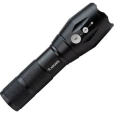 Фонарь КОСМОС KOSAL 5W