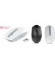 Мышь SMARTBUY (SBM-280AG-K) ONE 280AG черный