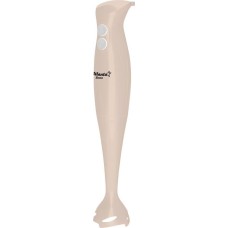 Блендер ATLANTA ATH-3144 beige