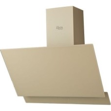 Вытяжка OASIS NF-60I (FR) (making oasis everywhere) бежевый