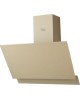 Вытяжка OASIS NF-60I (FR) (making oasis everywhere) бежевый Вытяжка OASIS NF-60I (FR) (making oasis everywhere) бежевый