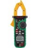 Шарнирно-губцевый инструмент MASTECH (13-1309) MS2109A ТОКОВЫЕ КЛЕЩИ