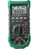 Измерители MASTECH (13-2029) MS8229 ПРОФЕССИОНАЛЬНЫЙ МУЛЬТИМЕТР 5 В 1