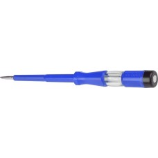 ЭЛЕКТРИКА UNIEL (UL-00008481) UVT-M15 190/600V BLUE