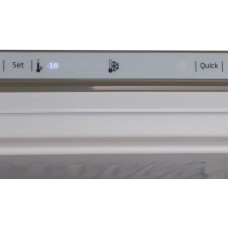 Морозильник BEKO B1RFNK312S