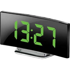 Часы AIWA (17194) ADT-6507G