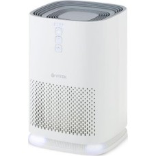 Очиститель воздуха VITEK VT-8555 (W) белый