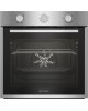 Духовой шкаф электрический INDESIT IFE 2630 IX
