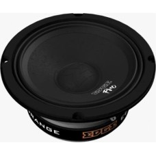 Автоакустика EDGE EDBPRO6-CL(пара)