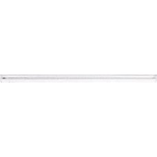 Светодиодный линейный светильник Т5 с выключателем ECOLA LT5P60ELC LED linear IP20 6W 220V