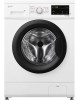Стиральная машина LG F2J3HS8W белый