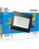 Прожектор SMARTBUY (SBL-FLLIGHT-50-65) FL SMD LIGHT-50W/6500K/IP65