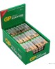 GP 15ARS-2SB4 04891199226557 (96 шт. в уп-ке)