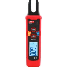 Клещи UNI-T (13-1086) Токовые клещи UT256